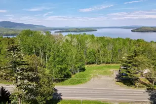 397 Lily Bay Rd, Greenville, ME 04441 - Photo 47