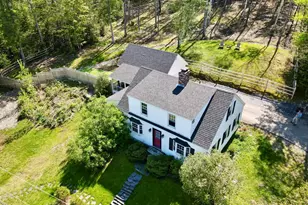 397 Lily Bay Rd, Greenville, ME 04441 - Photo 5