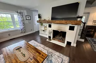 397 Lily Bay Rd, Greenville, ME 04441 - Photo 3