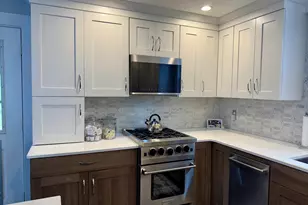 397 Lily Bay Rd, Greenville, ME 04441 - Photo 7