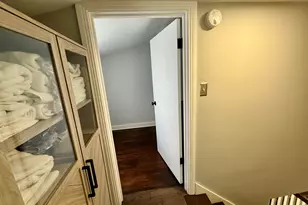 397 Lily Bay Rd, Greenville, ME 04441 - Photo 29