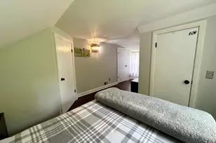 397 Lily Bay Rd, Greenville, ME 04441 - Photo 39