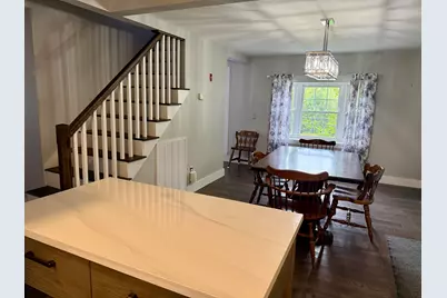 397 Lily Bay Road, Greenville, ME 04441 - Photo 17