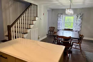 397 Lily Bay Rd, Greenville, ME 04441 - Photo 17