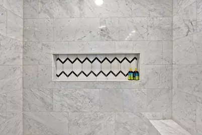 397 Lily Bay Road, Greenville, ME 04441 - Photo 23