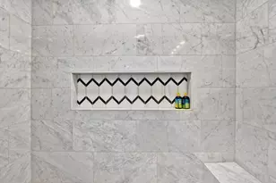 397 Lily Bay Rd, Greenville, ME 04441 - Photo 23