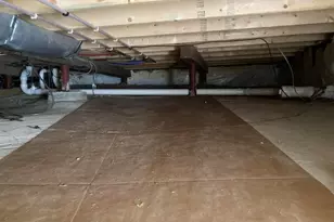 397 Lily Bay Rd, Greenville, ME 04441 - Photo 65