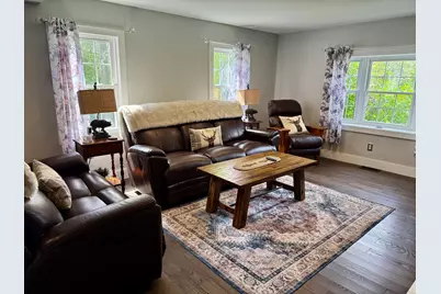 397 Lily Bay Road, Greenville, ME 04441 - Photo 19