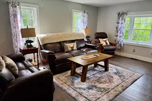 397 Lily Bay Rd, Greenville, ME 04441 - Photo 19