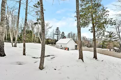 397 Lily Bay Road, Greenville, ME 04441 - Photo 11