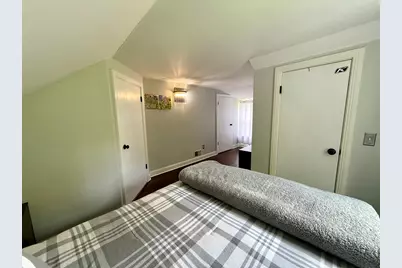 397 Lily Bay Road, Greenville, ME 04441 - Photo 43