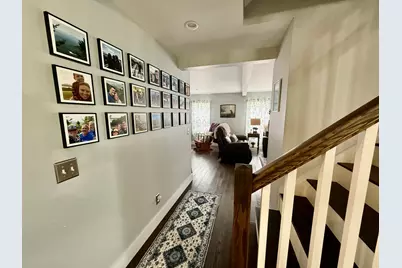 397 Lily Bay Road, Greenville, ME 04441 - Photo 27