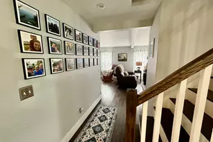 397 Lily Bay Rd, Greenville, ME 04441 - Photo 27