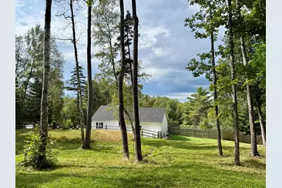 397 Lily Bay Road, Greenville, ME 04441 - Photo 47