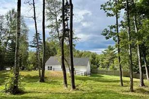 397 Lily Bay Rd, Greenville, ME 04441 - Photo 47