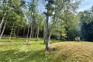 397 Lily Bay Rd, Greenville, ME 04441 - Photo 55