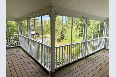 397 Lily Bay Road, Greenville, ME 04441 - Photo 53