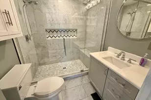 397 Lily Bay Rd, Greenville, ME 04441 - Photo 25