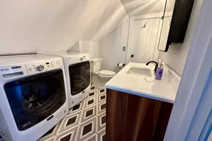 397 Lily Bay Rd, Greenville, ME 04441 - Photo 37