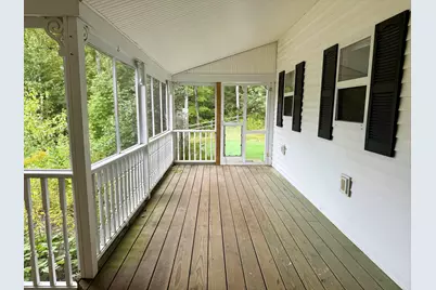 397 Lily Bay Road, Greenville, ME 04441 - Photo 57