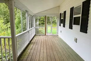 397 Lily Bay Rd, Greenville, ME 04441 - Photo 57