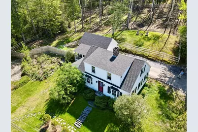 397 Lily Bay Road, Greenville, ME 04441 - Photo 1