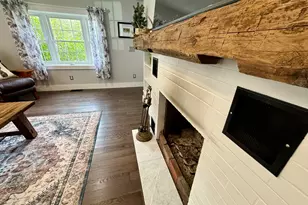 397 Lily Bay Rd, Greenville, ME 04441 - Photo 19