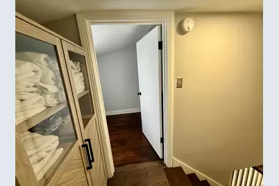 397 Lily Bay Road, Greenville, ME 04441 - Photo 33