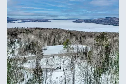 397 Lily Bay Road, Greenville, ME 04441 - Photo 9