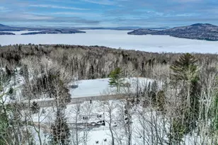 397 Lily Bay Rd, Greenville, ME 04441 - Photo 9