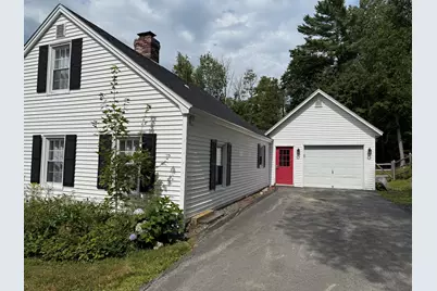 397 Lily Bay Road, Greenville, ME 04441 - Photo 45