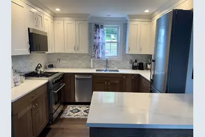 397 Lily Bay Road, Greenville, ME 04441 - Photo 13