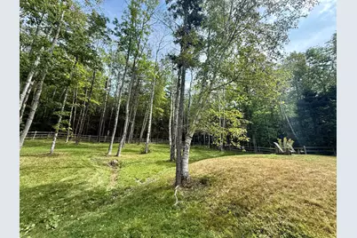 397 Lily Bay Road, Greenville, ME 04441 - Photo 51