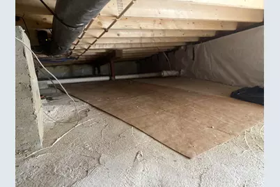 397 Lily Bay Road, Greenville, ME 04441 - Photo 67