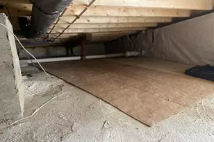 397 Lily Bay Rd, Greenville, ME 04441 - Photo 67