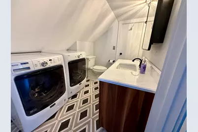 397 Lily Bay Road, Greenville, ME 04441 - Photo 41