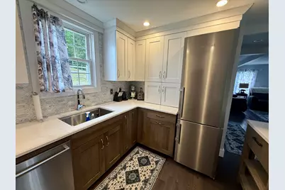 397 Lily Bay Road, Greenville, ME 04441 - Photo 5