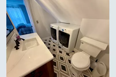 397 Lily Bay Road, Greenville, ME 04441 - Photo 39