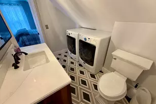 397 Lily Bay Rd, Greenville, ME 04441 - Photo 39