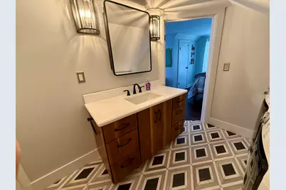 397 Lily Bay Road, Greenville, ME 04441 - Photo 33