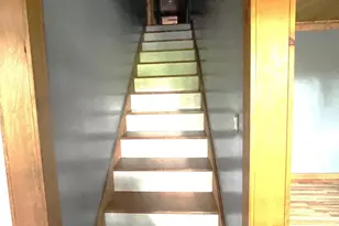 19 Mason Corner Rd, Saint Albans, ME 04971 - Photo 11