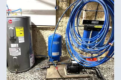 19 Mason Corner Road, Saint Albans, ME 04971 - Photo 37