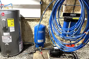 19 Mason Corner Rd, Saint Albans, ME 04971 - Photo 37