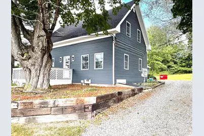 19 Mason Corner Road, Saint Albans, ME 04971 - Photo 1