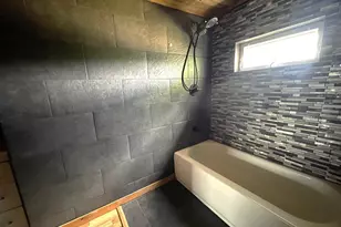 19 Mason Corner Rd, Saint Albans, ME 04971 - Photo 13