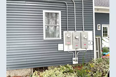 19 Mason Corner Road, Saint Albans, ME 04971 - Photo 5