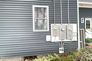 19 Mason Corner Rd, Saint Albans, ME 04971 - Photo 5