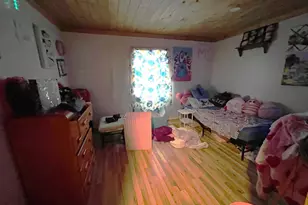 19 Mason Corner Rd, Saint Albans, ME 04971 - Photo 31