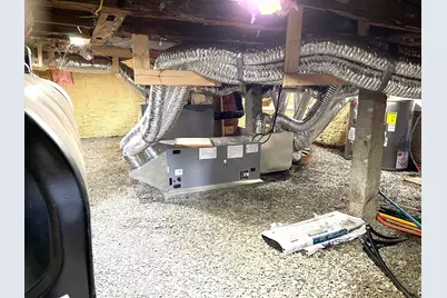 19 Mason Corner Road, Saint Albans, ME 04971 - Photo 35