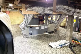 19 Mason Corner Rd, Saint Albans, ME 04971 - Photo 35